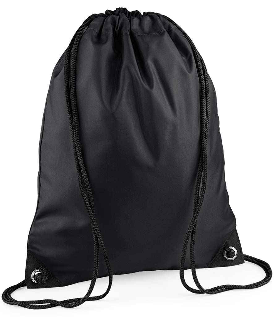 Premium Gymsac
