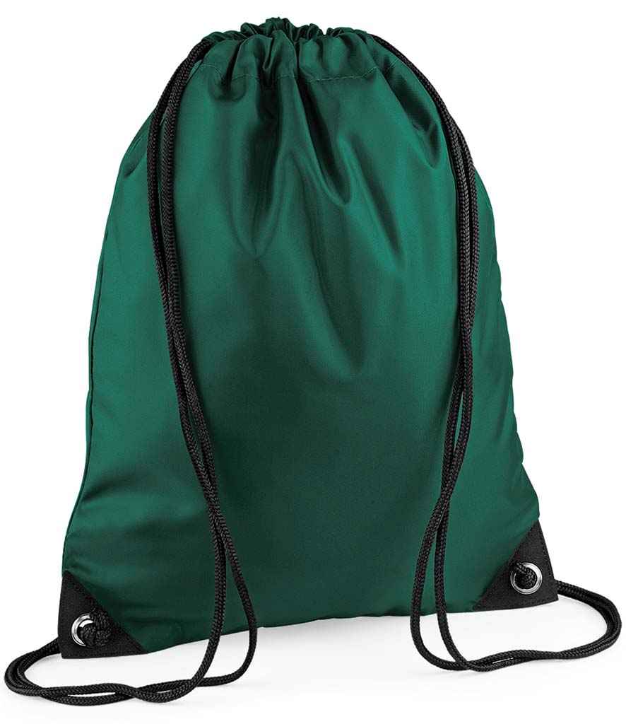 Premium Gymsac