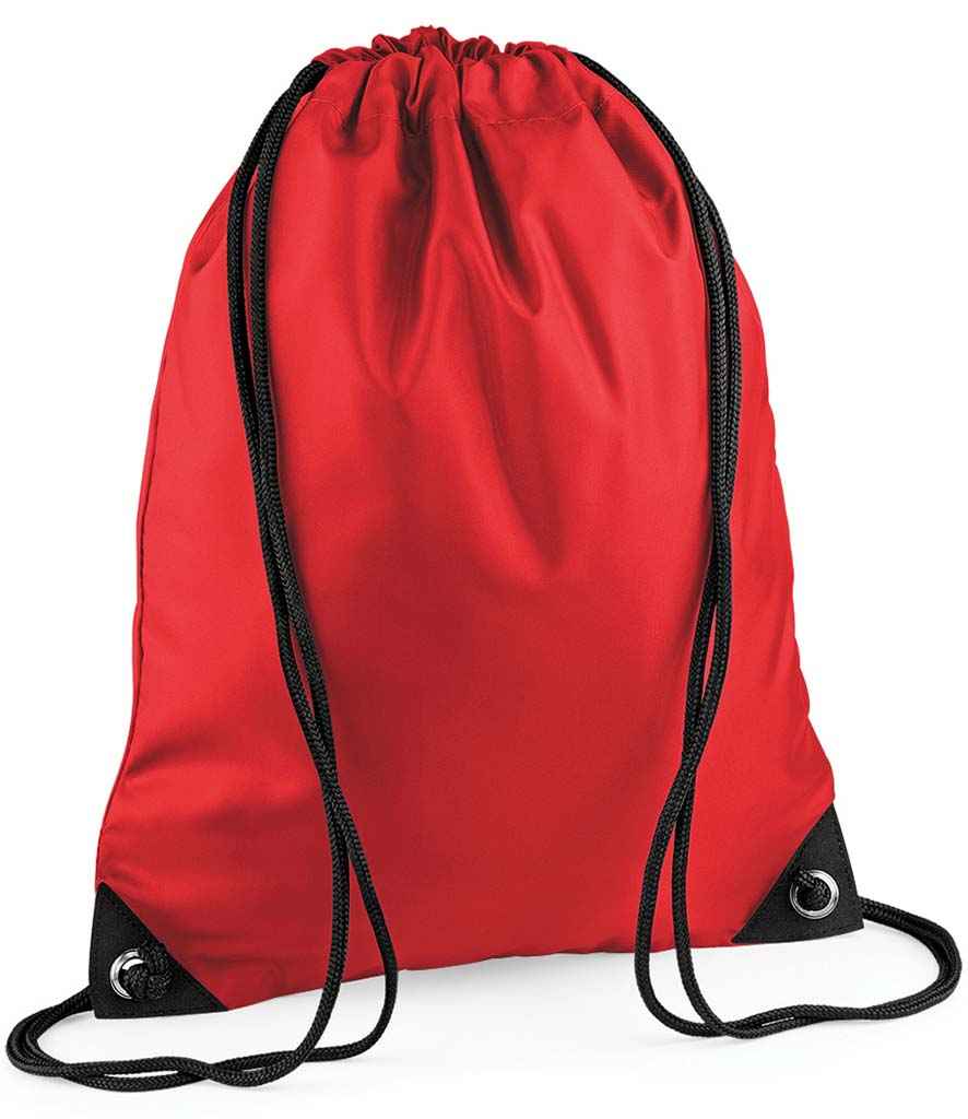 Premium Gymsac
