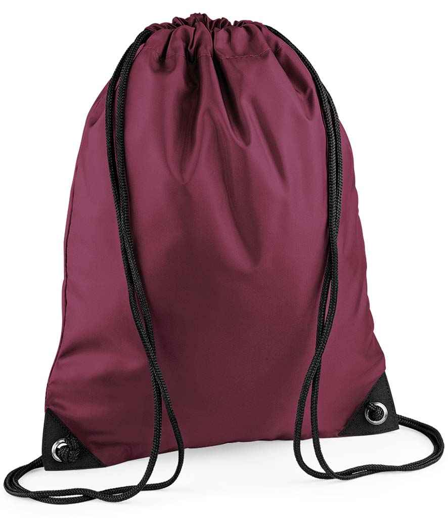 Premium Gymsac