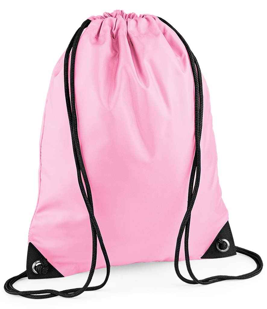 Premium Gymsac