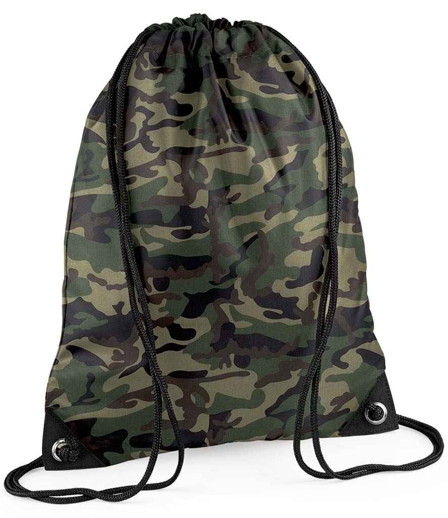 Premium Gymsac