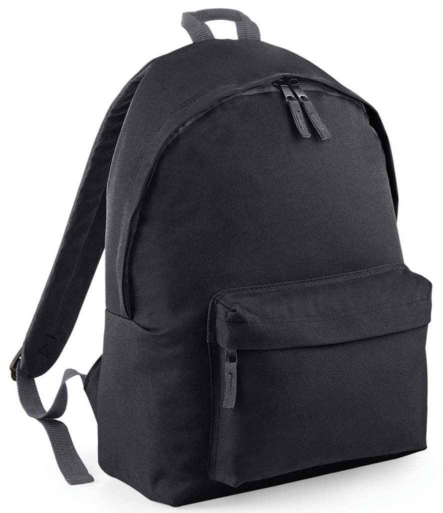 Bagbase Backpack 12L