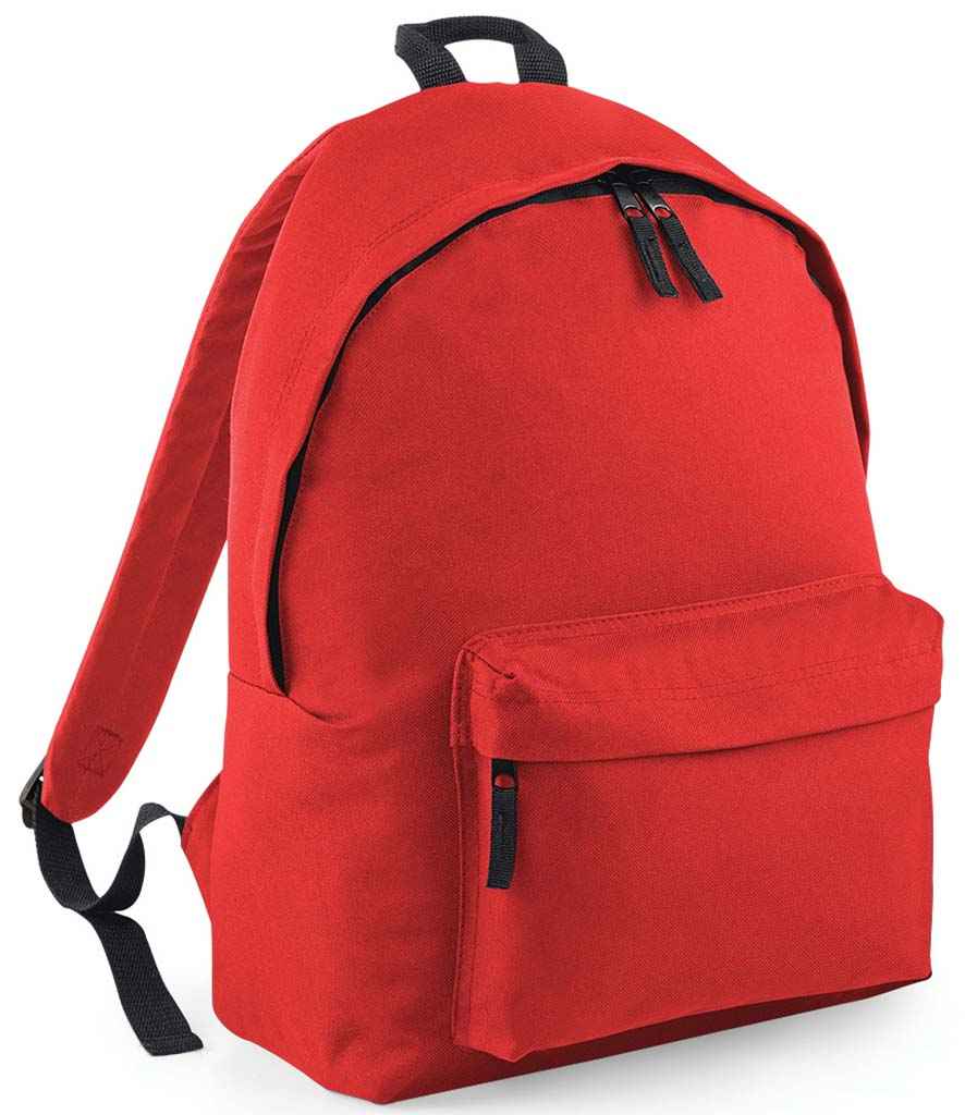 Bagbase Backpack 12L