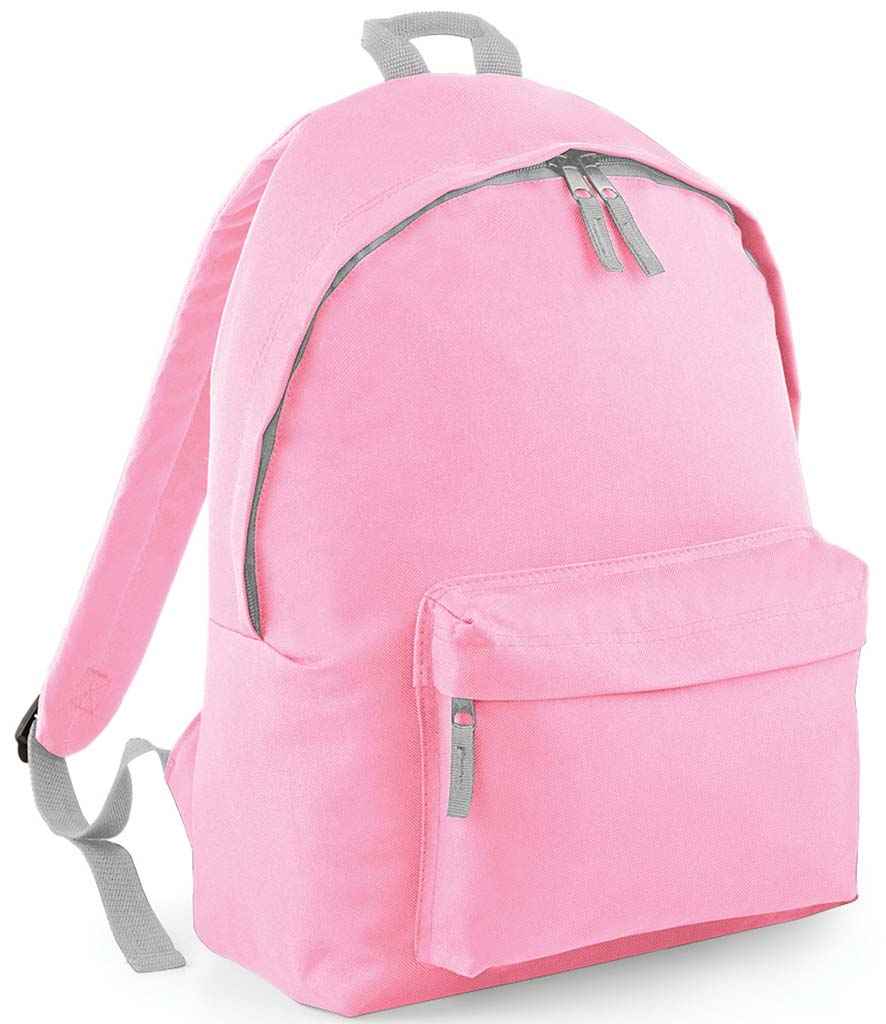 Bagbase Backpack 12L