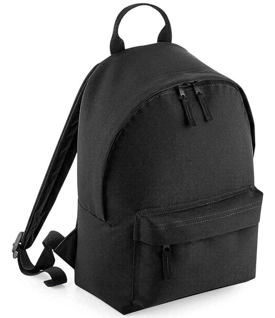 Bagbase Backpack 9L