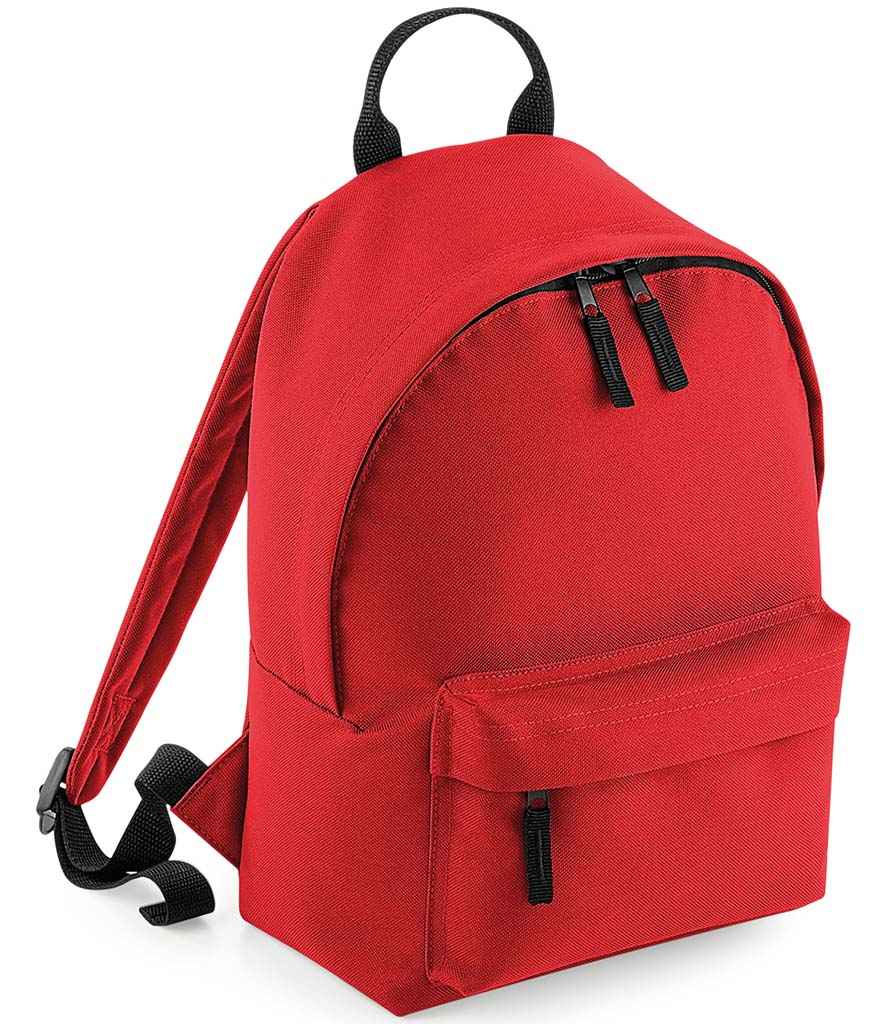 Bagbase Backpack 9L