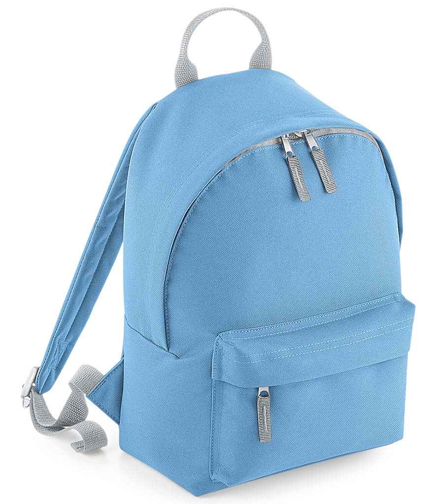 Bagbase Backpack 9L
