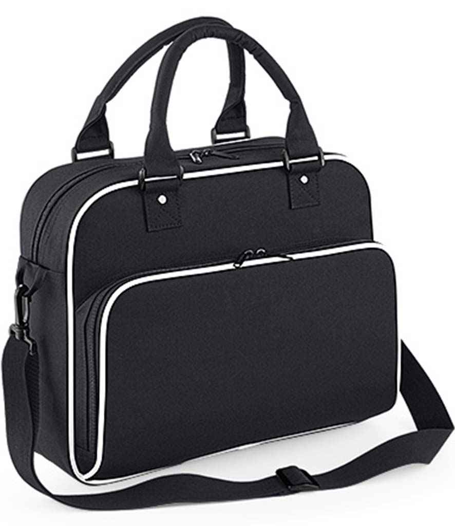 Dance Bag