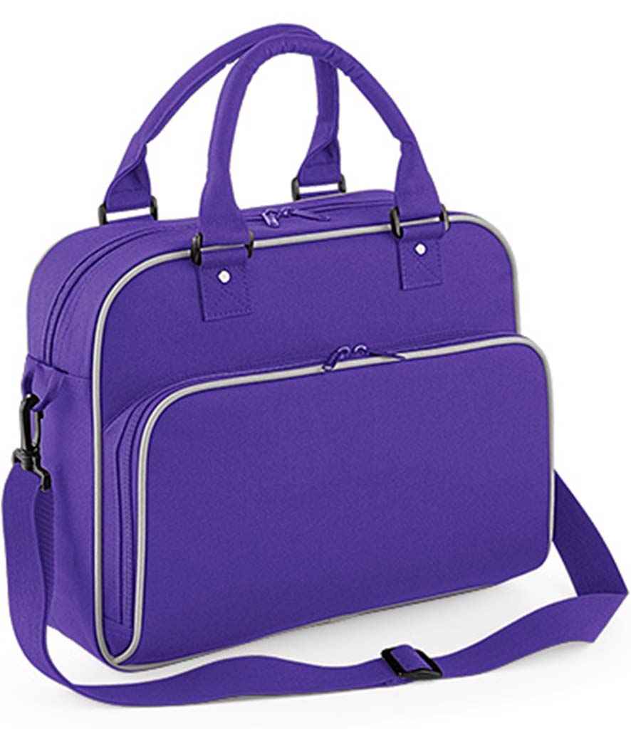Dance Bag