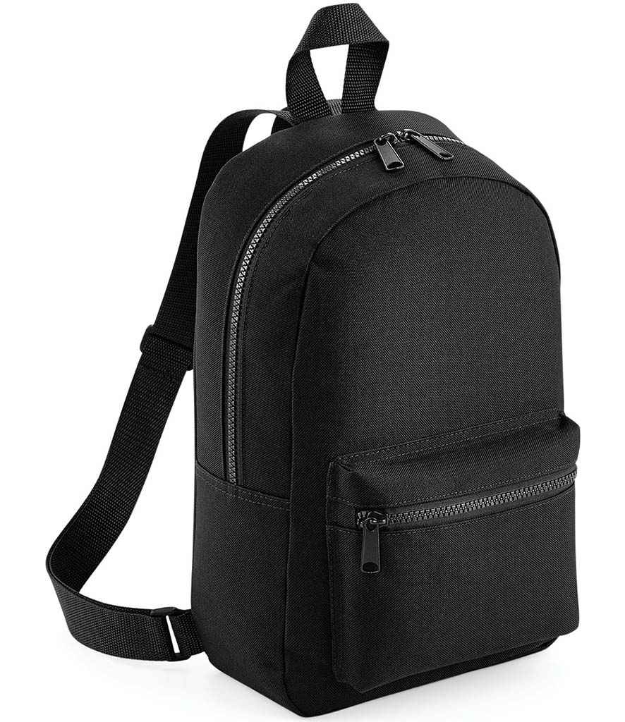Bagbase Mini Essential Backpack