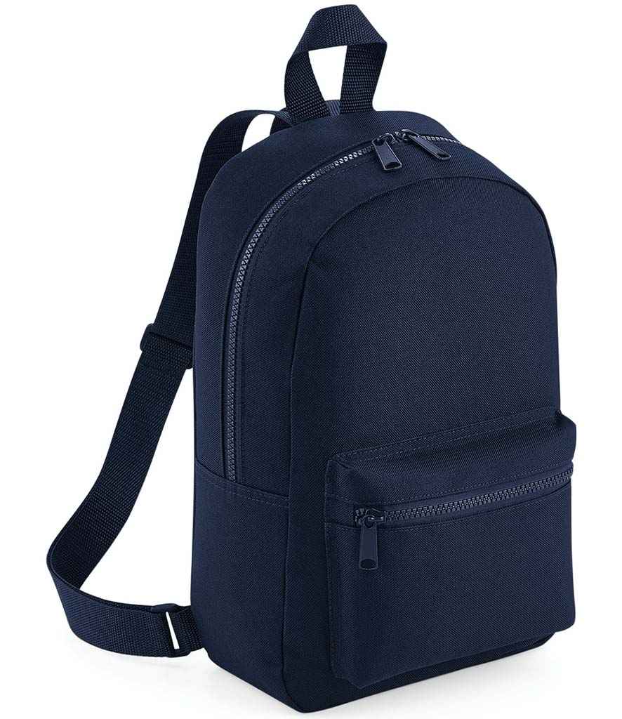 Bagbase Mini Essential Backpack