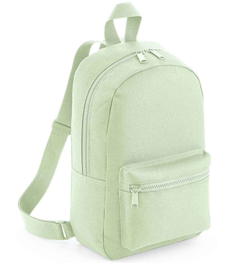 Bagbase Mini Essential Backpack