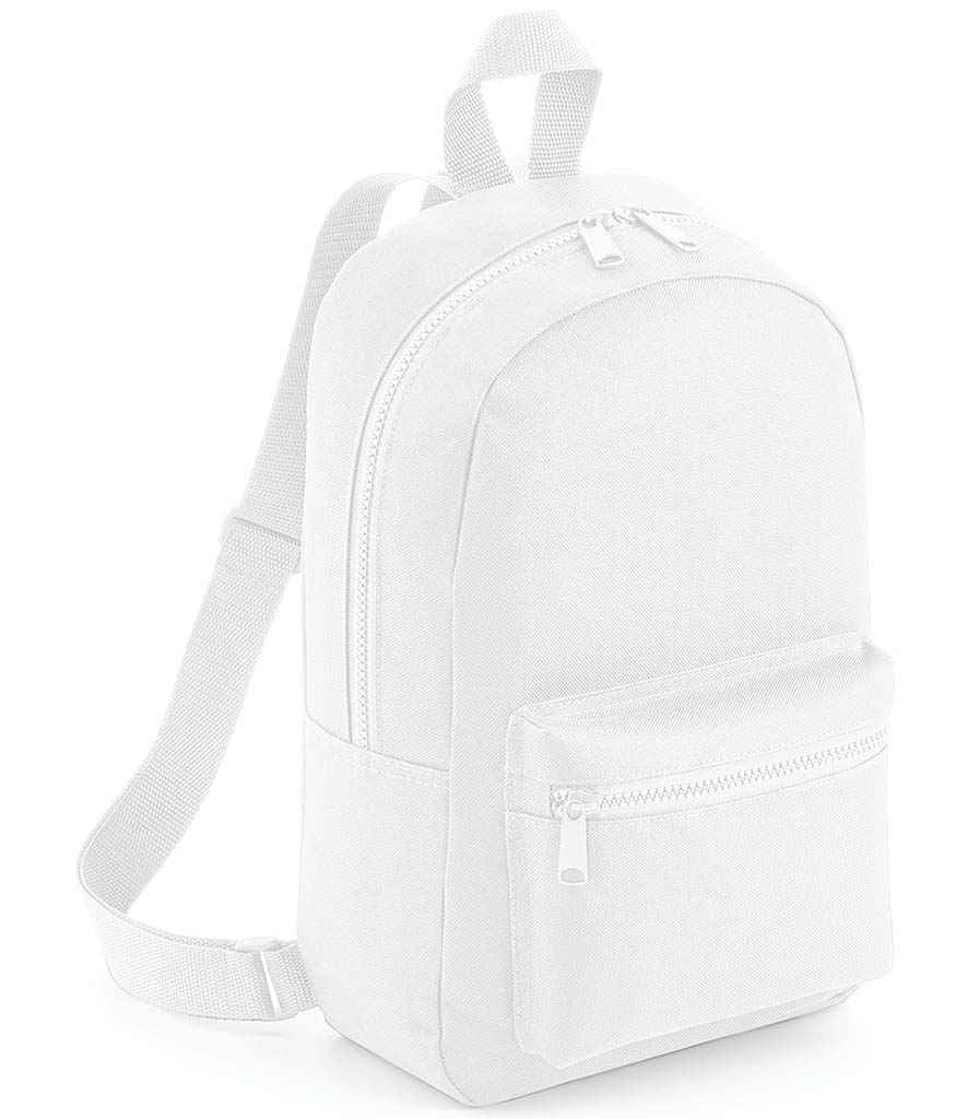 Bagbase Mini Essential Backpack