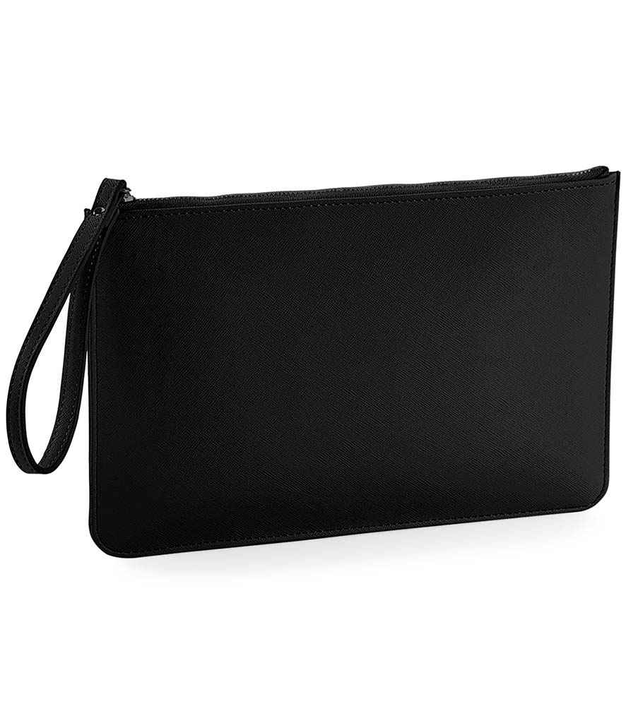 Boutique Accessory Clutch