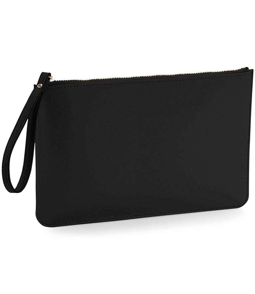 Boutique Accessory Clutch