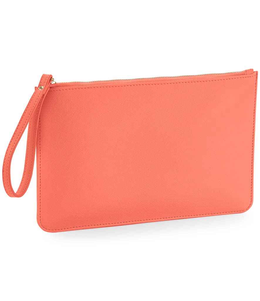 Boutique Accessory Clutch