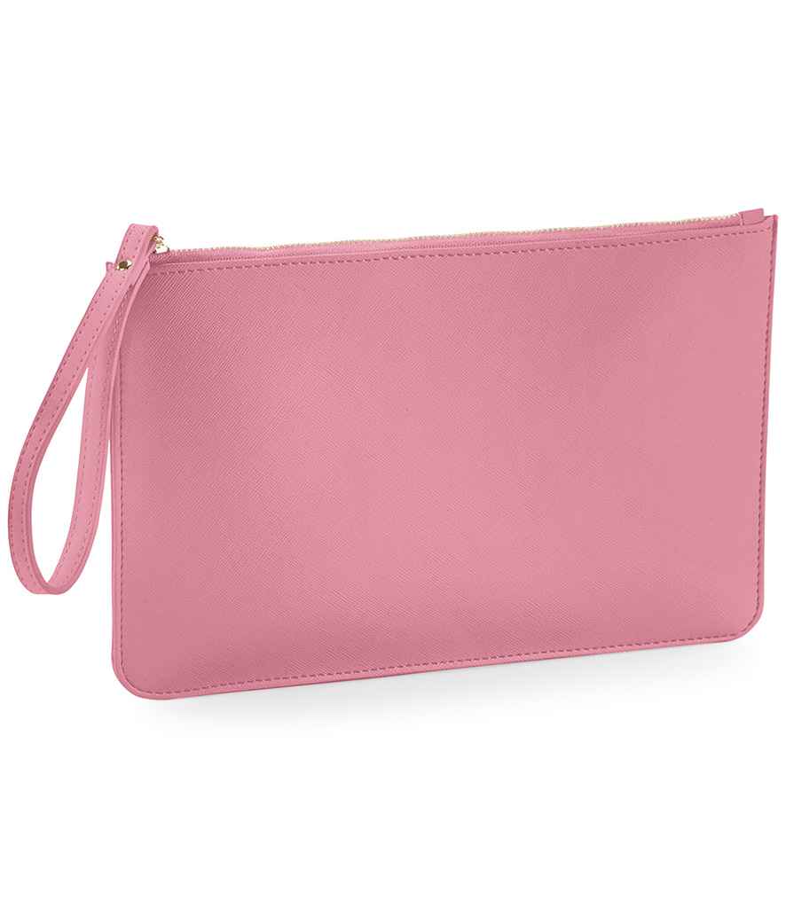 Boutique Accessory Clutch