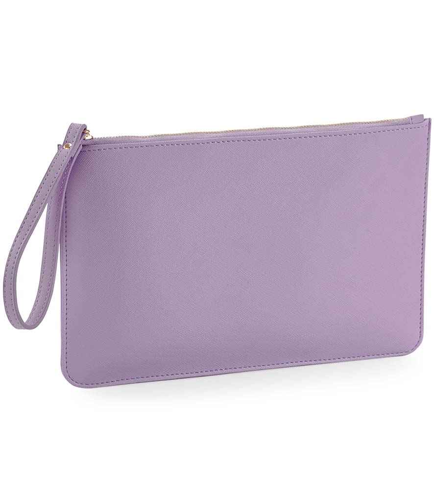Boutique Accessory Clutch