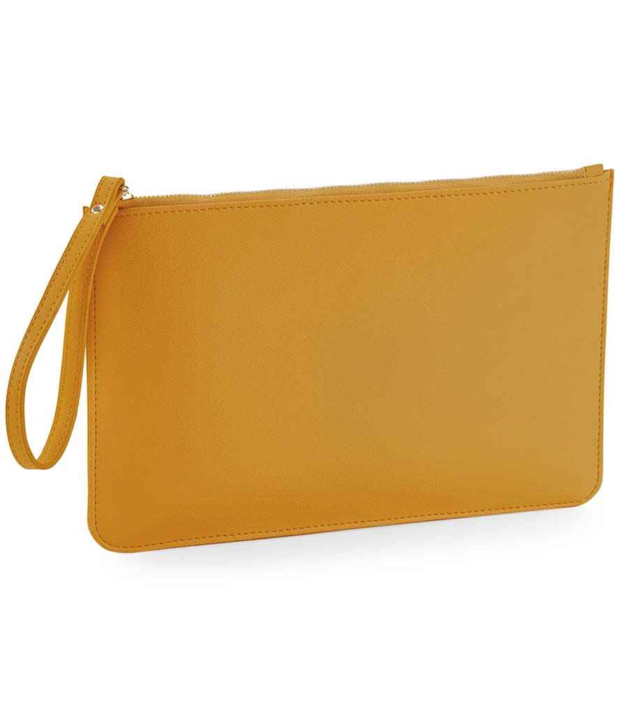 Boutique Accessory Clutch