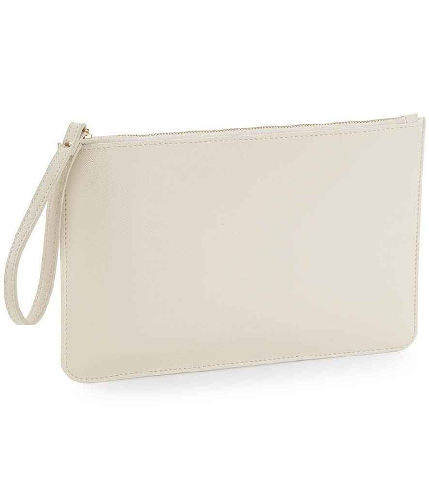 Boutique Accessory Clutch