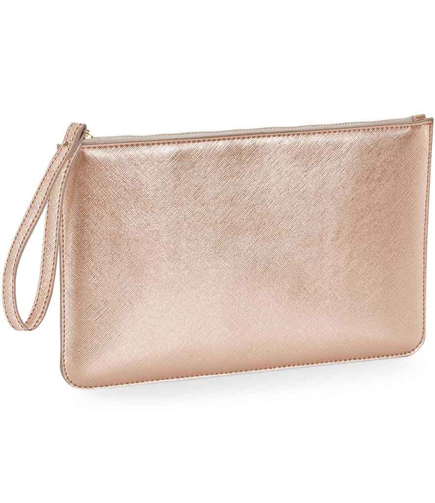 Boutique Accessory Clutch