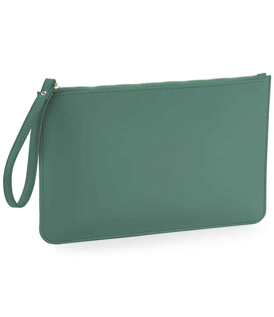 Boutique Accessory Clutch