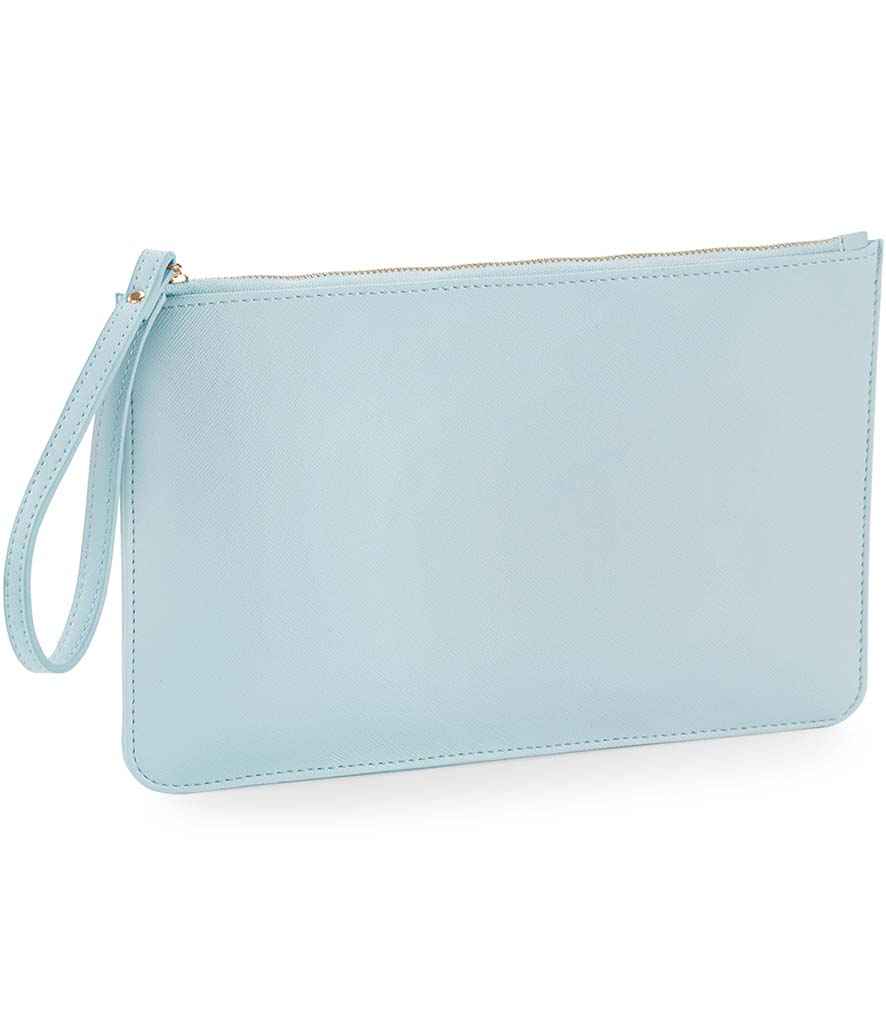 Boutique Accessory Clutch