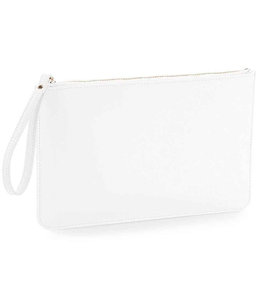 Boutique Accessory Clutch