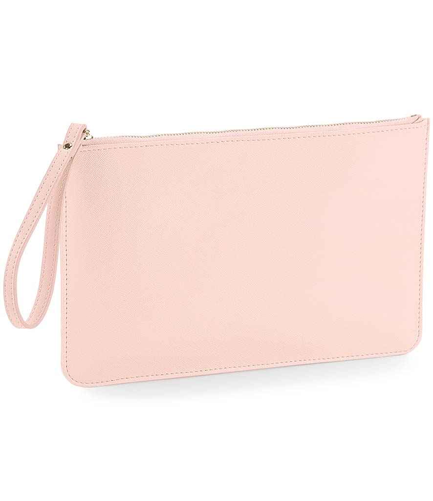 Boutique Accessory Clutch