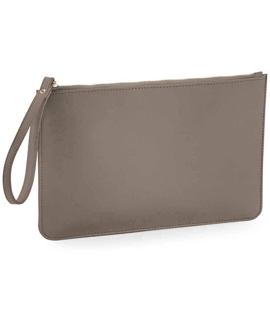 Boutique Accessory Clutch