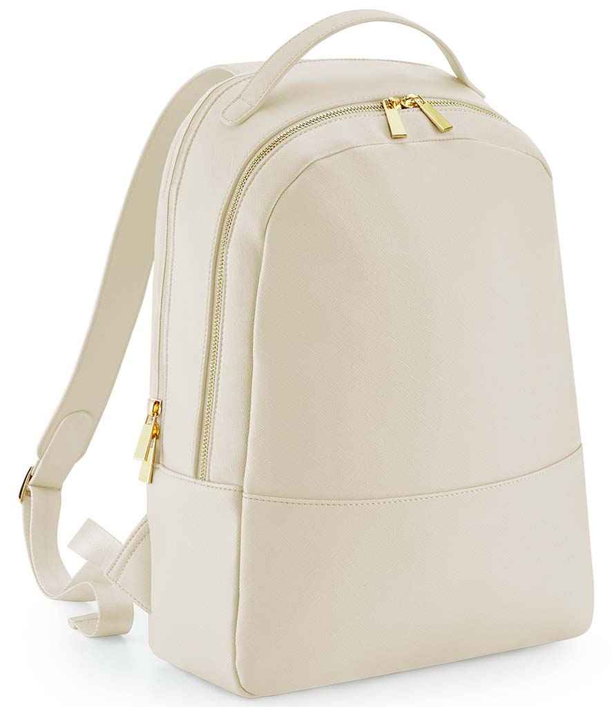 Boutique Backpack