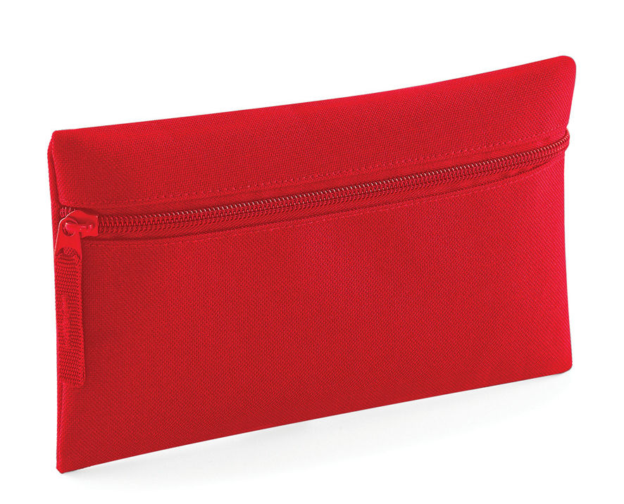Pencil Case