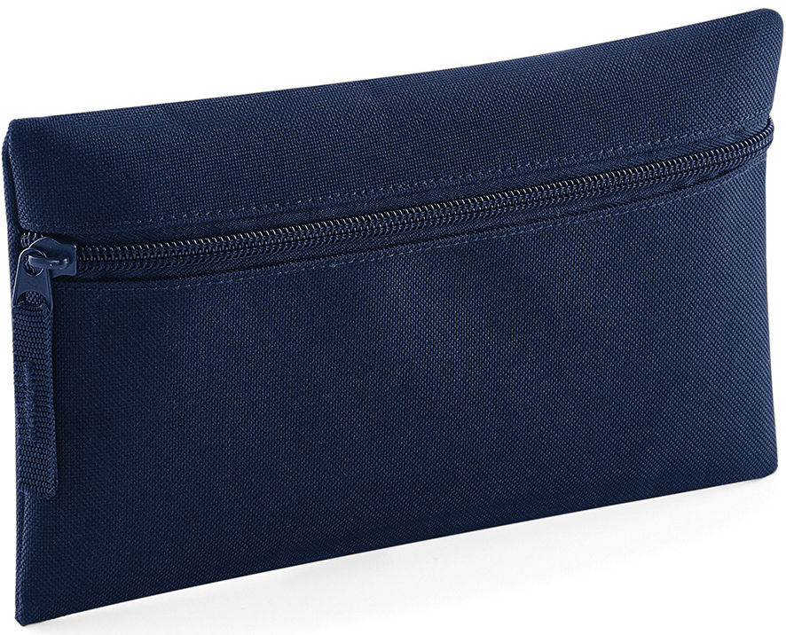 Pencil Case