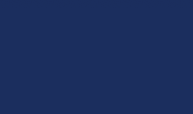 Oracal 651 - Dark blue