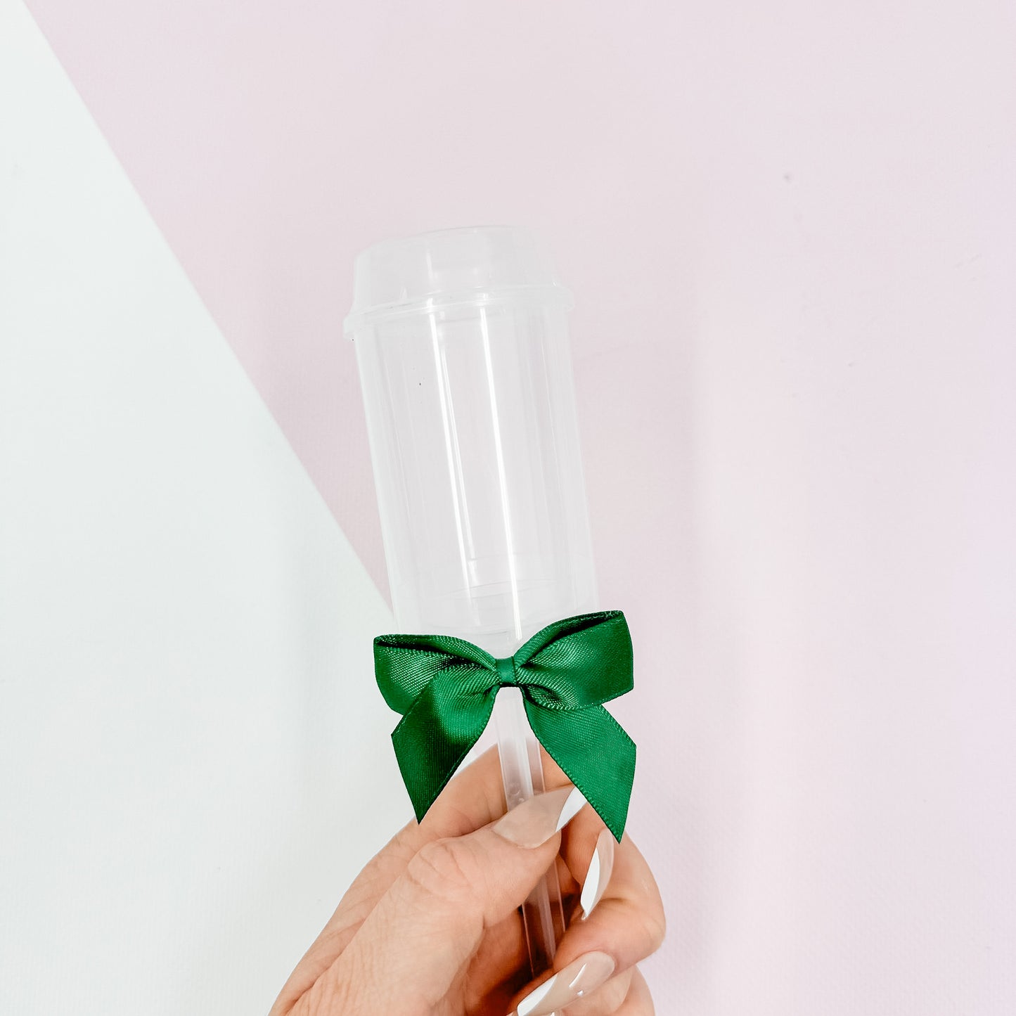 Snow Poppers (10 Pack)