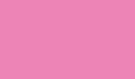 Oracal 651 -Soft pink