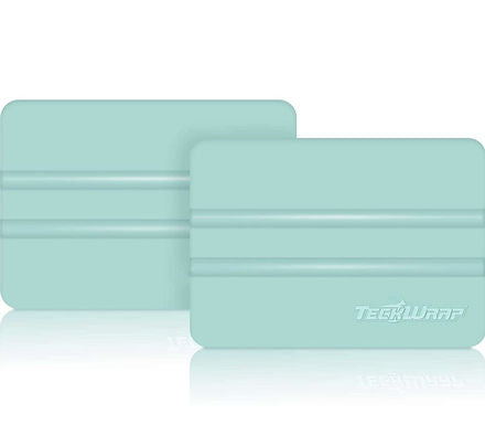 Teckwrap SQUEEGEE