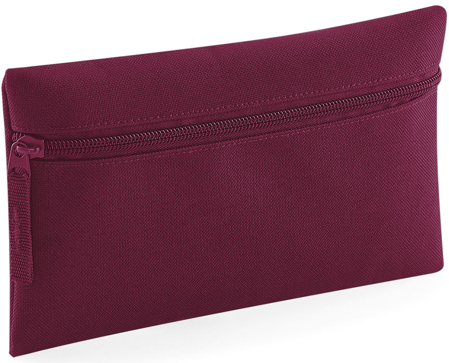 Pencil Case