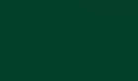 Oracal 651 - Dark green