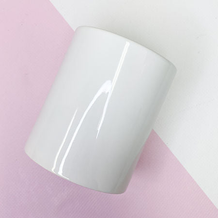 Pencil Pot