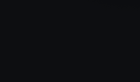 Oracal 651 - Matte Black