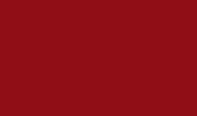 Oracal 651 - Matte Dark Red