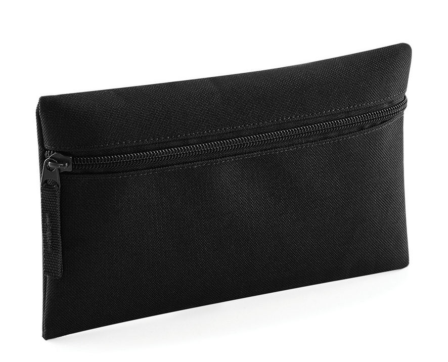 Pencil Case