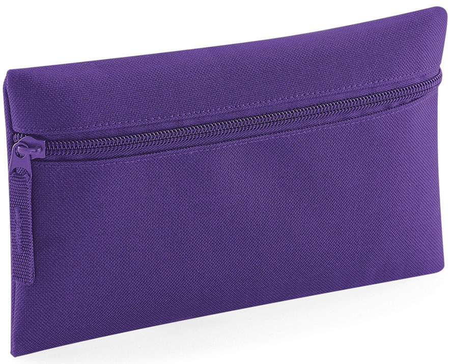 Pencil Case