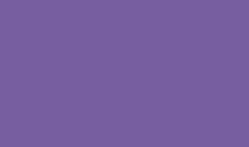 Oracal 651 - Lavender