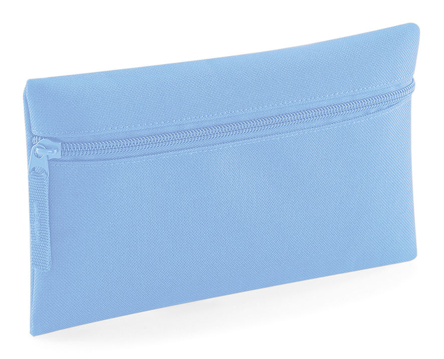 Pencil Case