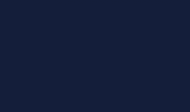 Oracal 651 - Deep sea blue