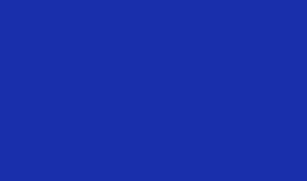 Oracal 651 - Brilliant blue