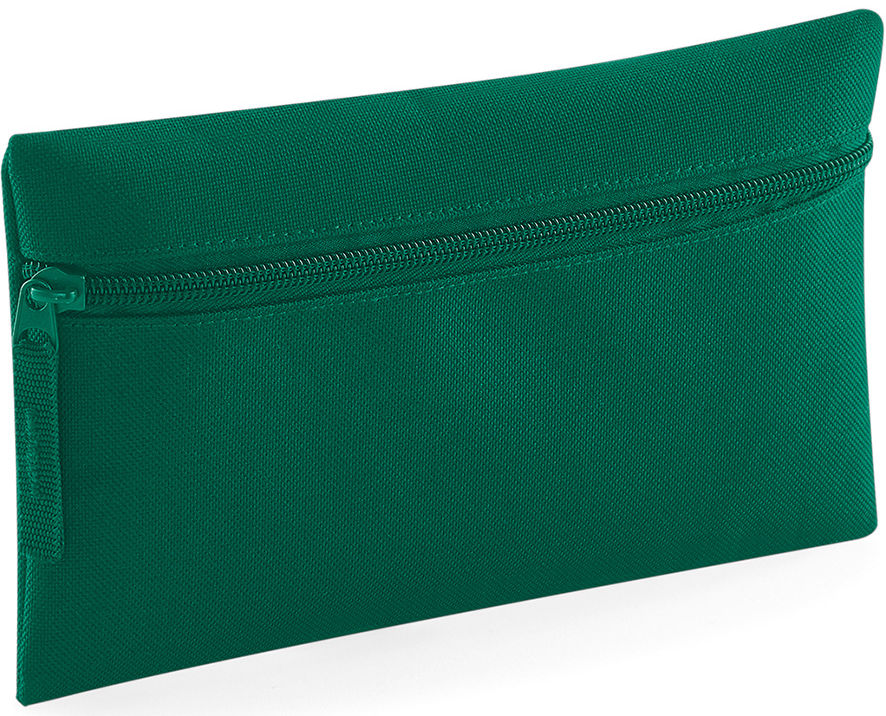 Pencil Case